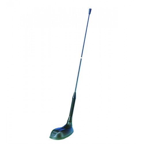 GPS-C 2R/GSM/FM/FQ